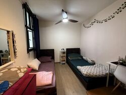 Blk 339A Sun Trellis (Sembawang), HDB 5 Rooms #564314541